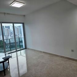 Eight Riversuites (D12), Condominium #587198401